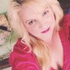 Julie L.